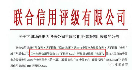 永利娱乐场www45,先锋|刘港顺 读过很多书,但从不佶屈聱牙