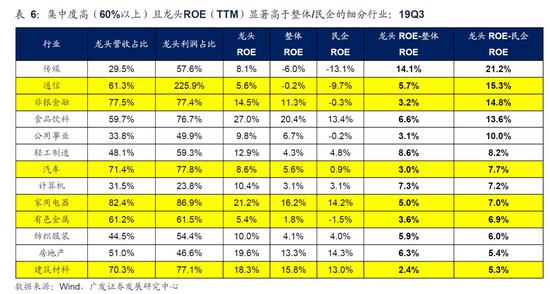 vpay几月进入中国·从蹒跚学步到昂首阔步 智慧医疗让康复不再“毛估估”