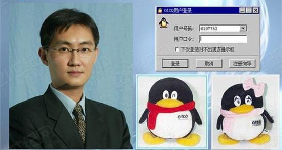 美国赌场发牌员多久休息一次|认识的妻子:高颜值版《夏洛特烦恼》,恐婚族千万别看