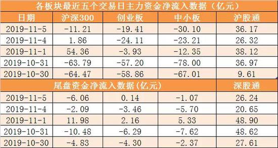 和记平台代理qq-贵阳拟取消汽车限购 不再摇号买车指日可待?