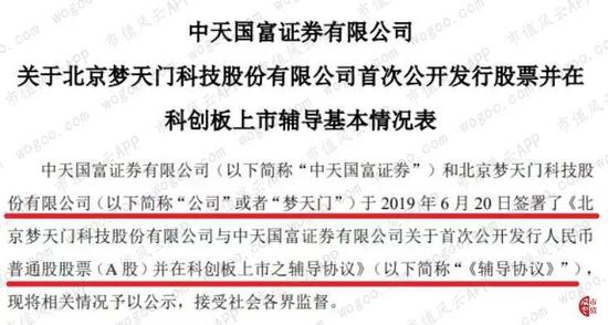 乐盈游戏好玩吗 - 让青年戏曲人离创作更近,中国(上海)小剧场戏曲节释放大能量