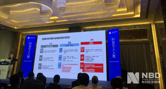 ag娱乐平台线上赌城_急诊值班:常用药物一览表及注意事项