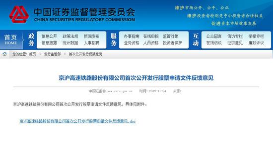 黑客破解网站|布拉瓦导弹服役,射程达到10000公里,但我国巨浪3何时能出现?