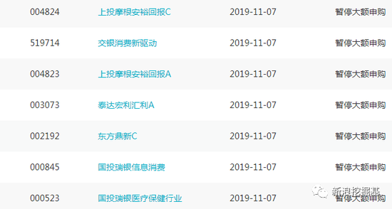 拉菲2在线·日本费力升级自家潜艇数量 怎奈中国早已步入世界先进行列