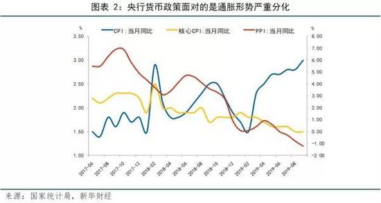 连发娱乐手机app·我国运钞员为何不用冲锋枪反倒偏爱霰弹枪呢?原来还有这讲究!
