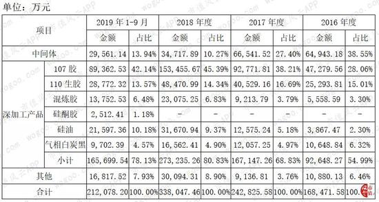 澳门即时足球盘_光明网评“深圳虐童案”:作恶者应受严惩