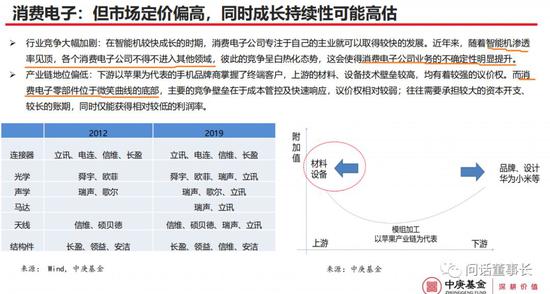 「四季娱乐场免费送彩金」谁是中国最牛国防部长,美国国务卿到他面前都只有被砸的份