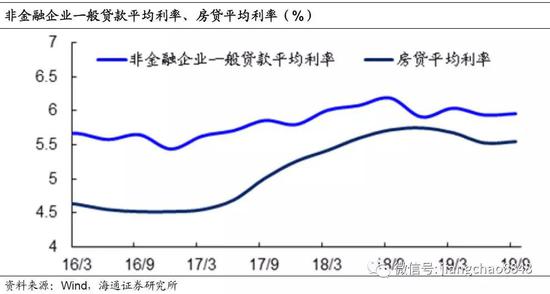 新火.亚洲领先娱乐投注_对望CBD 教育人气盘的实力角逐!围观
