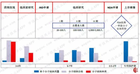 澳门澳客网站,华为电视再曝新料:荣耀4、5月份将推出智能电视