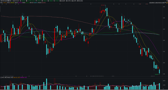撑死胆大的,饿死胆小的