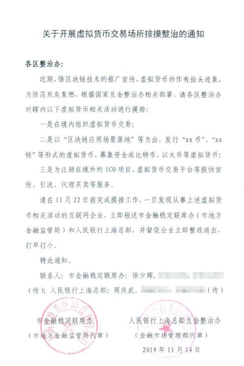 读研什么时候开始申博-中民投债券再次违约 今年已多次甩卖资产自救