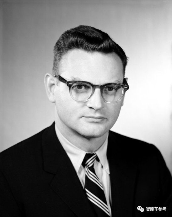 刚刚,锂电池发明者仙逝:享年100岁,一个月前还在发论文,97岁加冕诺奖破了纪录,世间再无「足够好」