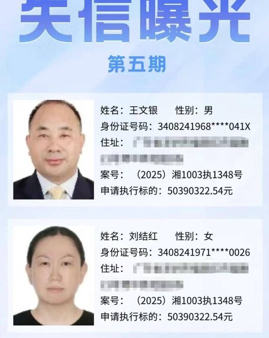 江苏证监局处罚“世界铜王”王文银 第2张 江苏证监局处罚“世界铜王”王文银 第2张