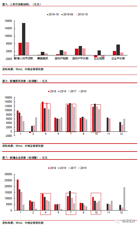 凯发k8官网选择ag发财网|江苏今天强对流天气来袭 下周初还有强降雨