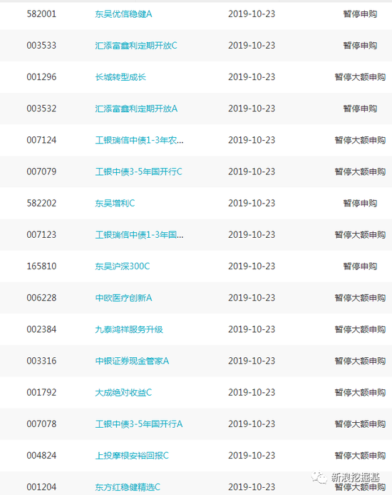 百胜国际总攻略,体坛联播|国际排联祝福郎平生日快乐,国米欧冠遭淘汰