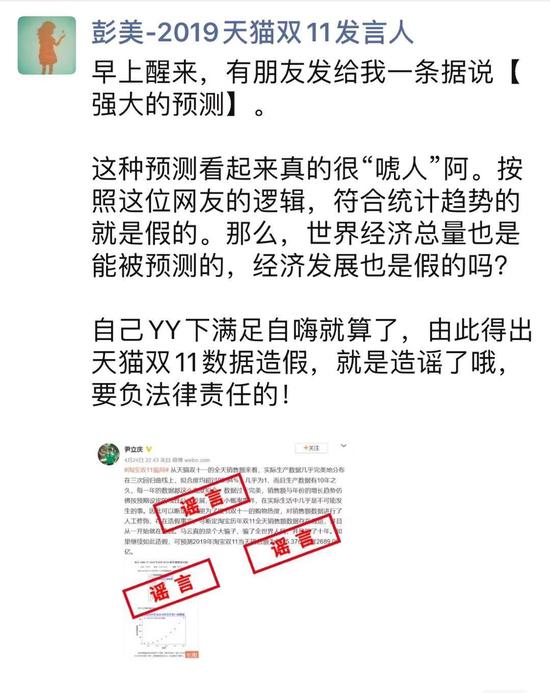www.22psb.net 2019年没人关注的10个职业,个个都能月入2万,你敢相信?