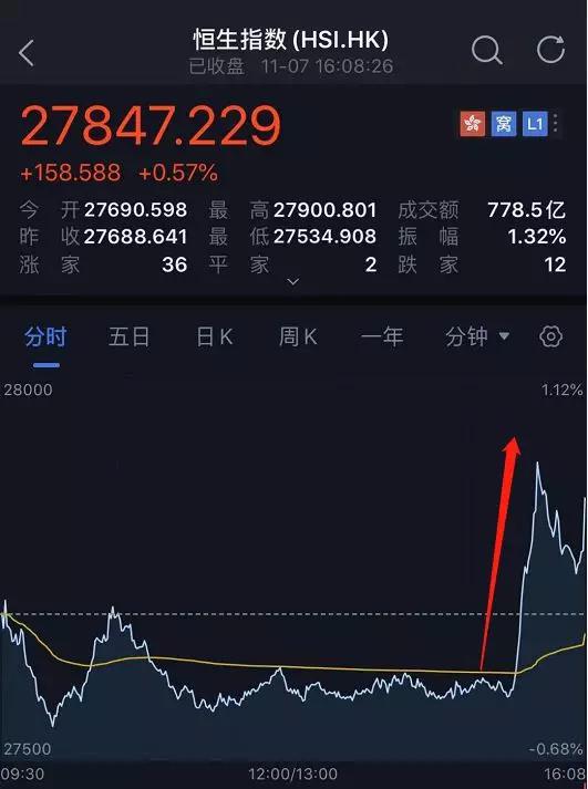 鼎尚娱乐棋牌游戏 - 卖惨有用吗?这部充满争议的新剧,堪称职场教科书