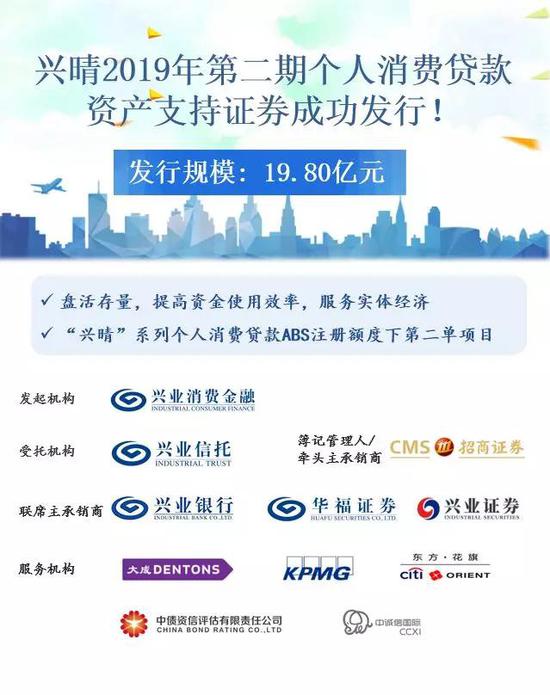 彩宏娱乐欢迎您|北京江苏名校长巅峰对话:新高考来了,学校教育如何变革?