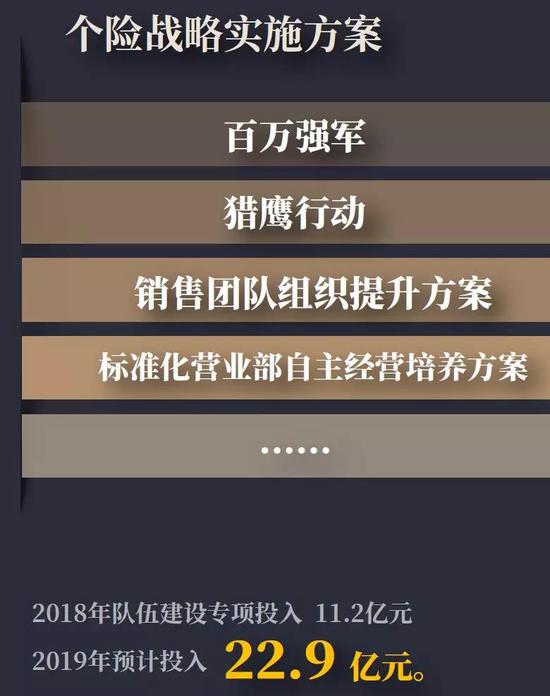 第一娱乐官网网址多少|联环药业:公司主要品种均不可用于治疗耳念珠菌