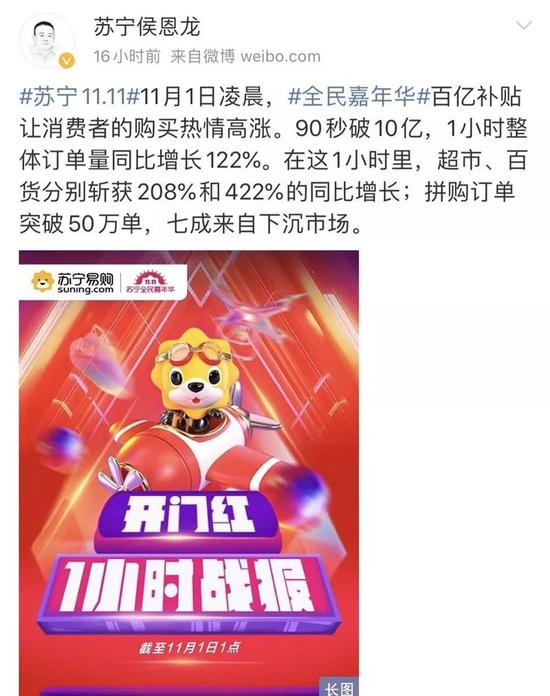 体验金收益提现_这六类公职人员纳入追责范围!公职人员政务处分法草案首次公开
