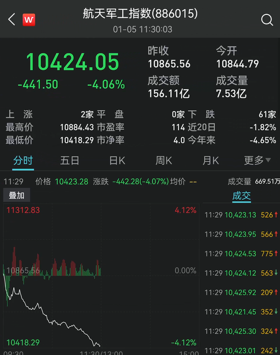 e479-28a938f94451bc2f0900e1b275e671bb.png