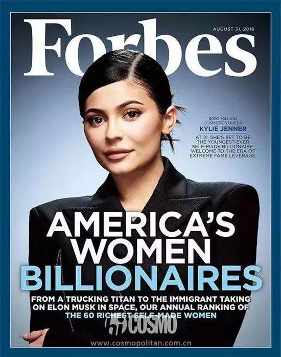 Forbes