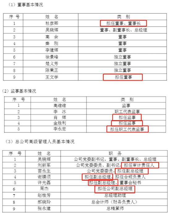412永利|奥迪A3已经降到14万了