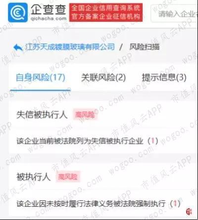 伟德官网代理 - 跌破荣枯线!5月PMI指数公布,如何影响股市债市?专业解读来了!