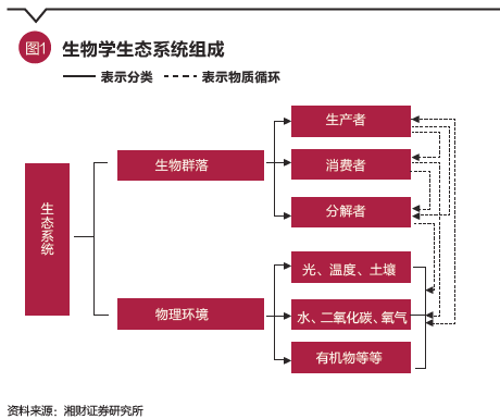 「万乐城娱乐」谈及3话题!杜少重申受伤不怪勇士,更直言一未来球迷还是别期待
