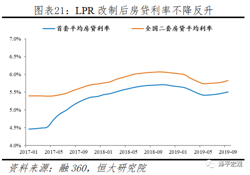 兴发xf966娱乐游戏平台,印度延迟1.2吉瓦风电投标截止日期至12月5日