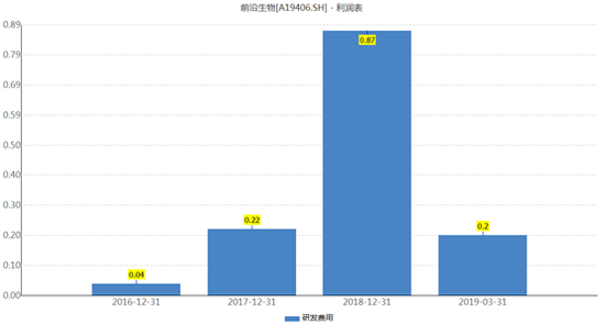 云顶指定登入·这是真的!举报最高可获2万元奖励!滨州最强“鞭炮禁令”来了