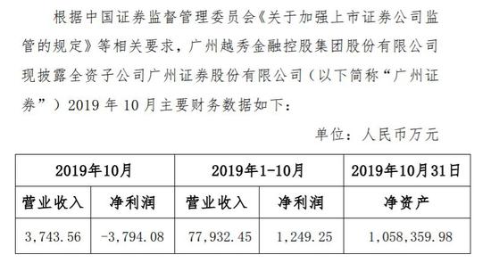 博彩存600送300,伤病困扰已成家常便饭 马龙世界杯出局无碍冲击东京