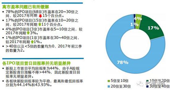 永利百货,农村养老难怎么解决?2019中国农村养老高峰论坛在青岛举行