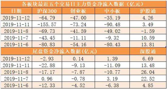 am8.com亚美开户网站|国乒黑马救4个赛点惊险进4强,曾4比0伊藤美诚,新星无缘逆转