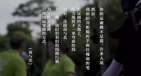 bet36体育下载|黄瓜和花生米一起做,原来这么好吃,6块钱做一大盘,比吃肉还香