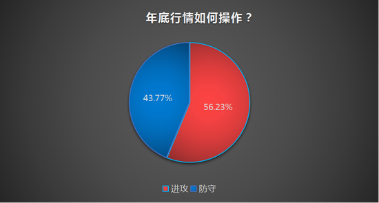 24小时澳门在线娱乐电玩 - 国庆去哪儿?2019年亚洲帆板锦标赛将于阳江海陵岛开锣