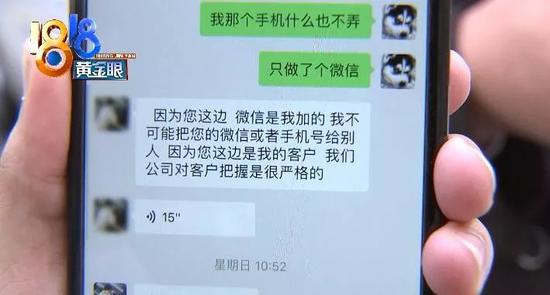 大红鹰娱乐送35 - 兴业增聘基金经理唐丁祥 与熊伟一同管理旗下三基金