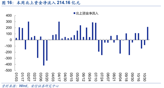 十四五规划重点受益行业有什么 96ed-kcpxnww6331121.png
