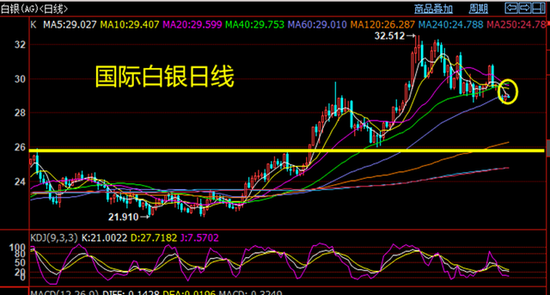 ad21-2b165f4f6383ead4fca09d63a082ae7a.png
