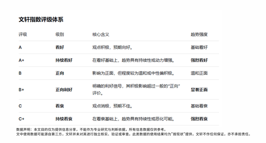 抖音涨赞平台中心:揭秘高效点赞技巧,你get了吗?