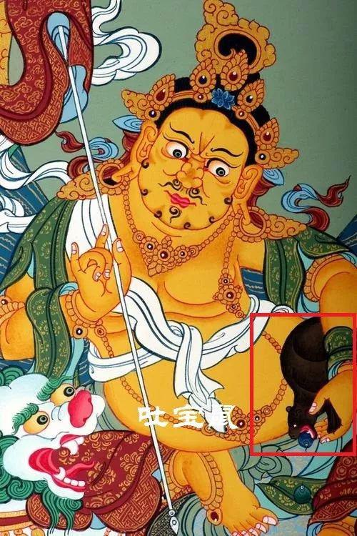 「梦幻岛线上娱乐」「晒晒美好山东」红杉正绿,红果正当时