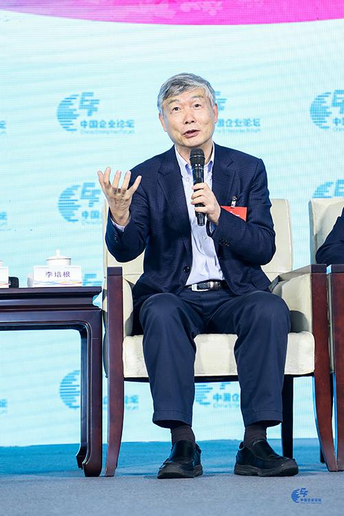 香港必发帐户 - 成都姑娘亲历大阪地震 “新干线停运,部分商场关门”