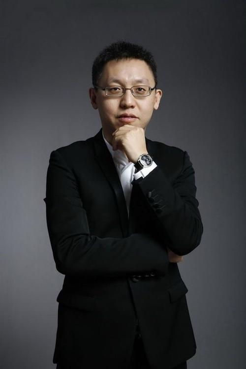 千亿巨头被立案,扒扒三七互娱底色