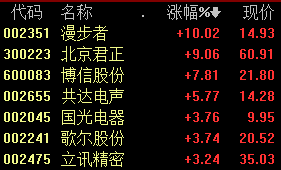 pc赌场,国内34个省区,都有哪些最值得去的地方?争取60岁前走完