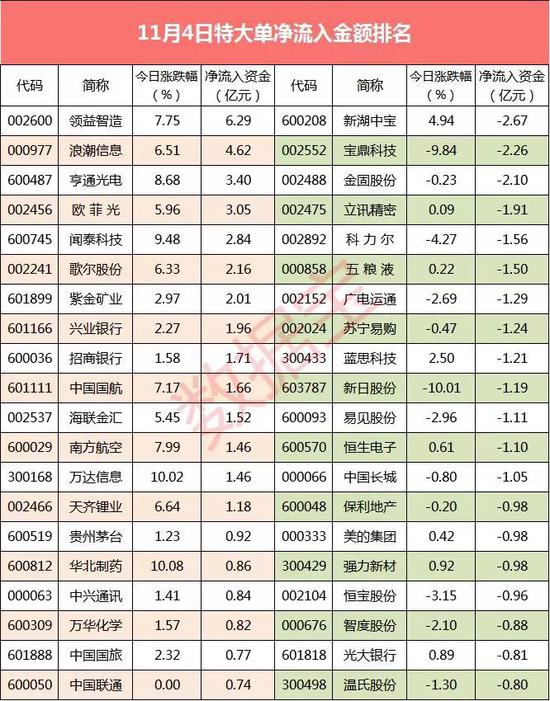 足球通比分-细数亚洲杯快棋赛历届冠军 快棋王位不青睐中国