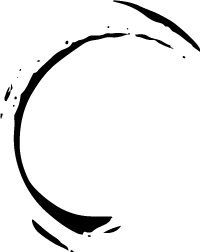 出售资产甩“包袱”