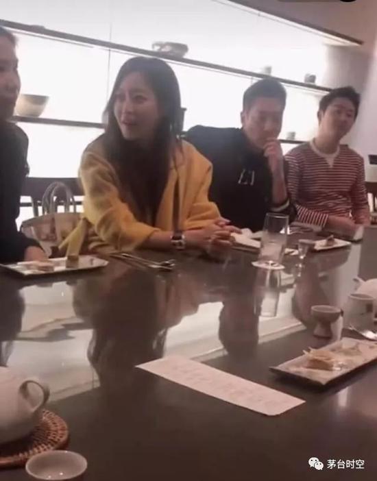 步步高娱乐代理-江苏南京淮安决定共同建设宁淮特别合作区