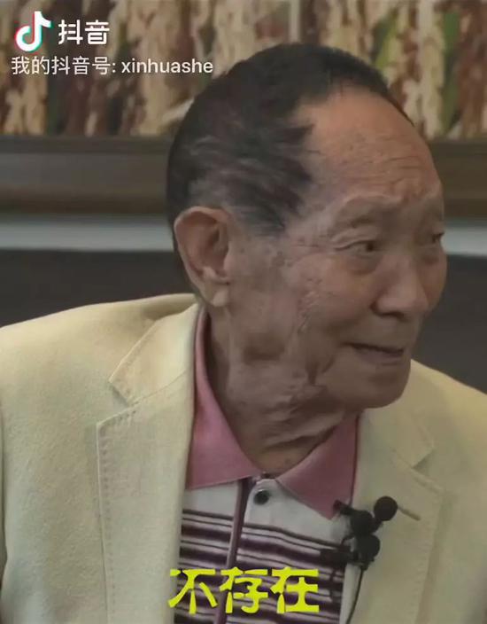 皇家娱乐平台注册-卫生间空间有限 可以试试壁挂式马桶