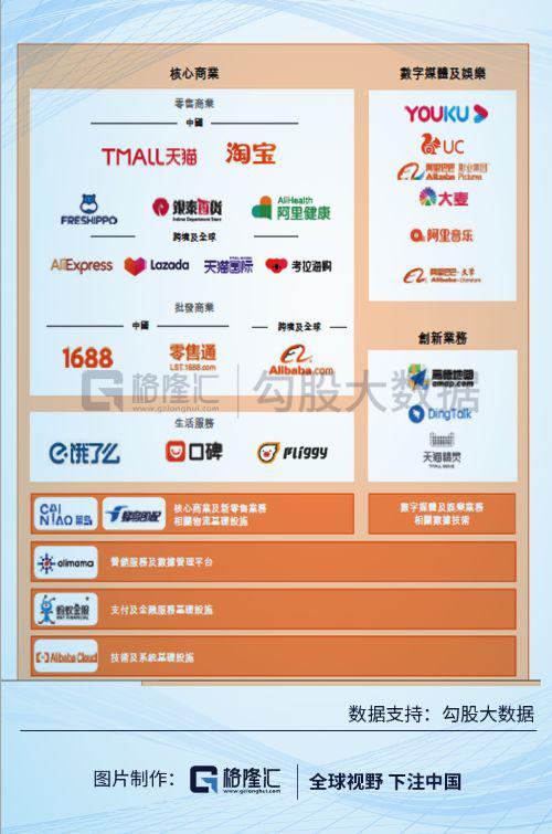 888sport中文官网|扫射平民,袭击哨所,哈马斯在帮助极右翼上台,以色列将不再温和