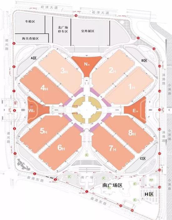 「乐盈手机app」李宇春加盟东方卫视春晚 称要为家乡麻将写歌